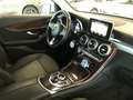 Mercedes-Benz GLC 220 GLC - X253 d Business 4matic auto Weiß - thumbnail 6