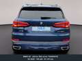 BMW X5 xDrive 30d xLine *GARANTIE Blau - thumbnail 5