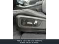 BMW X5 xDrive 30d xLine *GARANTIE Blau - thumbnail 18