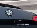 BMW X5 xDrive 30d xLine *GARANTIE Blau - thumbnail 26