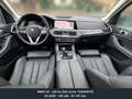BMW X5 xDrive 30d xLine *GARANTIE Blau - thumbnail 8