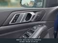 BMW X5 xDrive 30d xLine *GARANTIE Blau - thumbnail 17