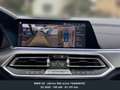 BMW X5 xDrive 30d xLine *GARANTIE Blau - thumbnail 23