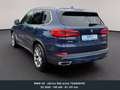 BMW X5 xDrive 30d xLine *GARANTIE Blau - thumbnail 7