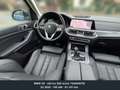 BMW X5 xDrive 30d xLine *GARANTIE Blau - thumbnail 9