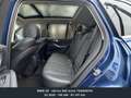 BMW X5 xDrive 30d xLine *GARANTIE Blau - thumbnail 15