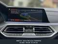 BMW X5 xDrive 30d xLine *GARANTIE Blau - thumbnail 24