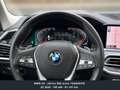 BMW X5 xDrive 30d xLine *GARANTIE Blau - thumbnail 12
