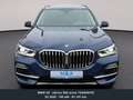 BMW X5 xDrive 30d xLine *GARANTIE Blau - thumbnail 2