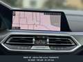 BMW X5 xDrive 30d xLine *GARANTIE Blau - thumbnail 22
