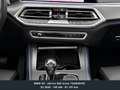 BMW X5 xDrive 30d xLine *GARANTIE Blau - thumbnail 13