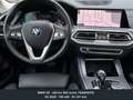 BMW X5 xDrive 30d xLine *GARANTIE Blau - thumbnail 10