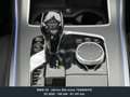 BMW X5 xDrive 30d xLine *GARANTIE Blau - thumbnail 25
