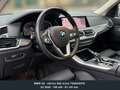 BMW X5 xDrive 30d xLine *GARANTIE Blau - thumbnail 11