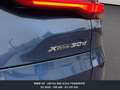 BMW X5 xDrive 30d xLine *GARANTIE Blau - thumbnail 6