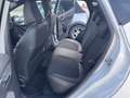 Ford Fiesta Active Plus Weiß - thumbnail 10
