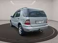 Mercedes-Benz ML 270 CDI Argent - thumbnail 4