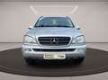 Mercedes-Benz ML 270 CDI Argent - thumbnail 2