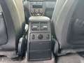 Mercedes-Benz ML 270 CDI Argent - thumbnail 12