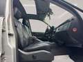 Mercedes-Benz ML 270 CDI Argent - thumbnail 14