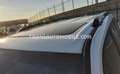 Toyota Land Cruiser GR SPORT Blanc - thumbnail 7
