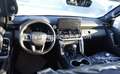 Toyota Land Cruiser GR SPORT Blanc - thumbnail 12