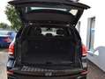 BMW X5 M M50 d Reperaturbedürftig!!! Schwarz - thumbnail 4