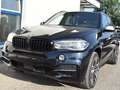 BMW X5 M M50 d Reperaturbedürftig!!! Schwarz - thumbnail 1