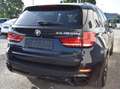 BMW X5 M M50 d Reperaturbedürftig!!! Schwarz - thumbnail 3