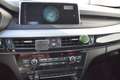 BMW X5 M M50 d Reperaturbedürftig!!! Schwarz - thumbnail 15