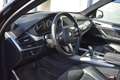 BMW X5 M M50 d Reperaturbedürftig!!! Schwarz - thumbnail 10