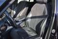 BMW X5 M M50 d Reperaturbedürftig!!! Schwarz - thumbnail 12