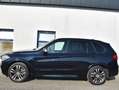 BMW X5 M M50 d Reperaturbedürftig!!! Schwarz - thumbnail 2