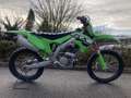 Kawasaki - thumbnail 6