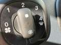 Fiat Panda Panda III 2016 1.2 Easy easypower Gpl 69cv my19 Wit - thumbnail 12