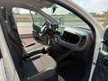 Fiat Panda Panda III 2016 1.2 Easy easypower Gpl 69cv my19 Wit - thumbnail 8