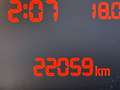 Fiat Panda Panda III 2016 1.2 Easy easypower Gpl 69cv my19 Wit - thumbnail 14