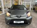 Toyota Aygo X 1.0 Pulse Fernlichtassistent PDC ACC Negro - thumbnail 3