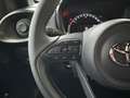 Toyota Aygo X 1.0 Pulse Fernlichtassistent PDC ACC Negro - thumbnail 11