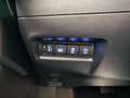 Toyota Aygo X 1.0 Pulse Fernlichtassistent PDC ACC Zwart - thumbnail 19