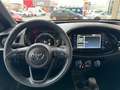 Toyota Aygo X 1.0 Pulse Fernlichtassistent PDC ACC Nero - thumbnail 13
