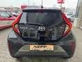 Toyota Aygo X 1.0 Pulse Fernlichtassistent PDC ACC Nero - thumbnail 6