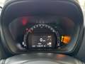 Toyota Aygo X 1.0 Pulse Fernlichtassistent PDC ACC Nero - thumbnail 15