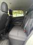 Mitsubishi ASX 1.8 DI-D Intense - thumbnail 18