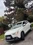 Mitsubishi ASX 1.8 DI-D Intense - thumbnail 3
