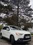 Mitsubishi ASX 1.8 DI-D Intense - thumbnail 4