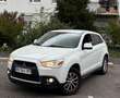 Mitsubishi ASX 1.8 DI-D Intense - thumbnail 8