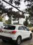 Mitsubishi ASX 1.8 DI-D Intense - thumbnail 6