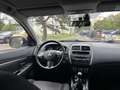 Mitsubishi ASX 1.8 DI-D Intense - thumbnail 13
