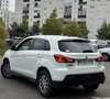 Mitsubishi ASX 1.8 DI-D Intense - thumbnail 10